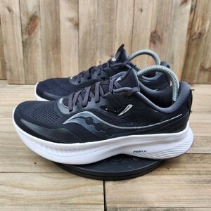 Saucony Guide 15 Womens size 9 Athletic Running Shoes